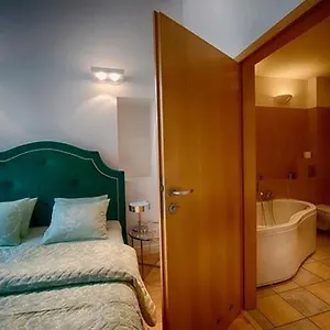 Grande 100m2 Rynek 24h Self Check-in Apartament Wrocław