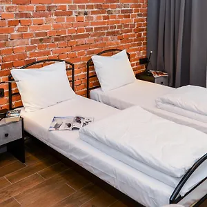 Cracow Iii Apartament Kraków